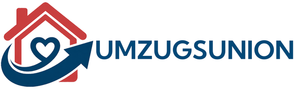 Logo Umzugsunternehmen Bornheim